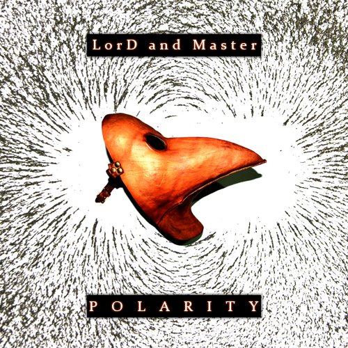 File:Polarity art 500px.jpg