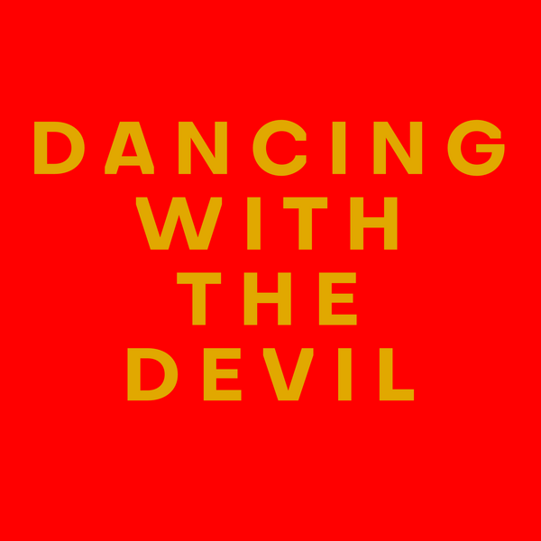 File:Dancing with the Devil.png