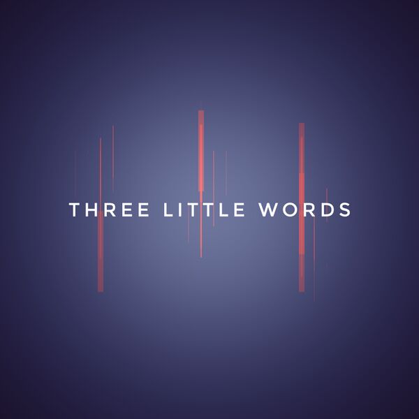 File:Three little words.jpg