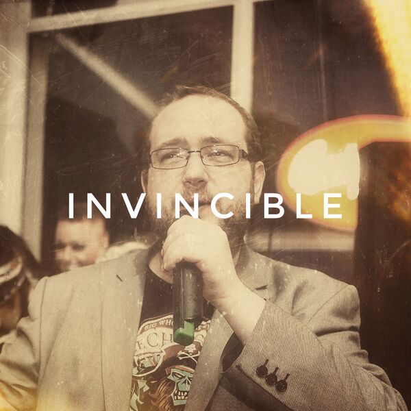 File:Invincible 1-01.jpg