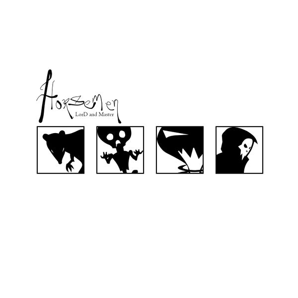 File:Horsemen.jpg