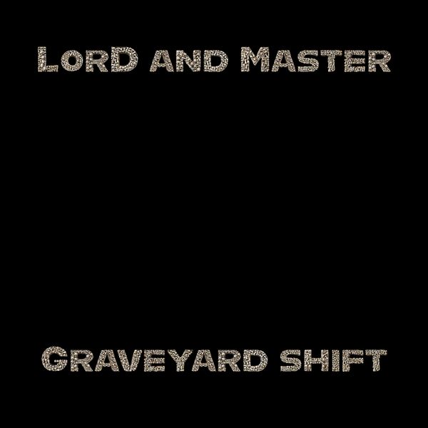 File:Graveyard shift.jpg