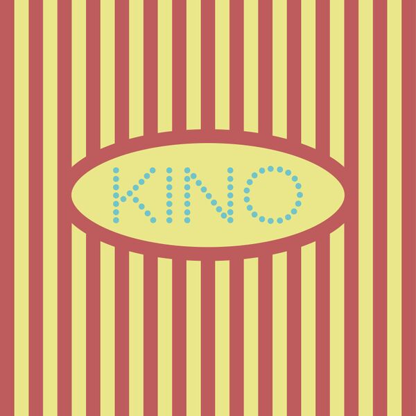 File:Kino.jpg