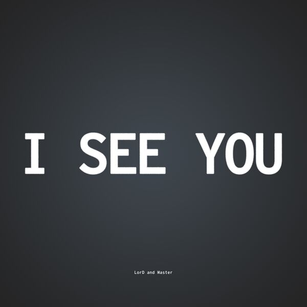 File:I see you.jpg