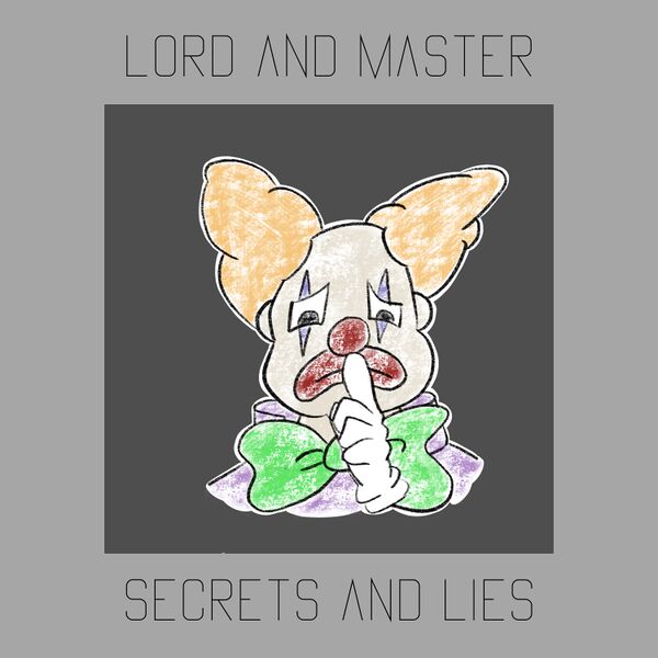 File:Secrets and lies.jpg