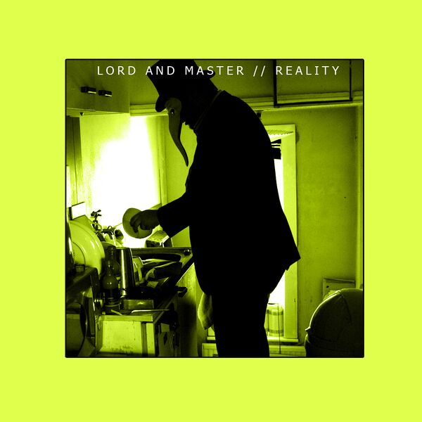 File:Reality art.jpg