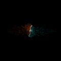 Thumbnail for version as of 17:52, 9 January 2023