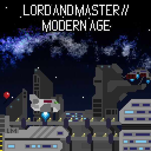 File:Modernage.jpg
