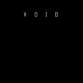 Thumbnail for version as of 18:08, 9 January 2023