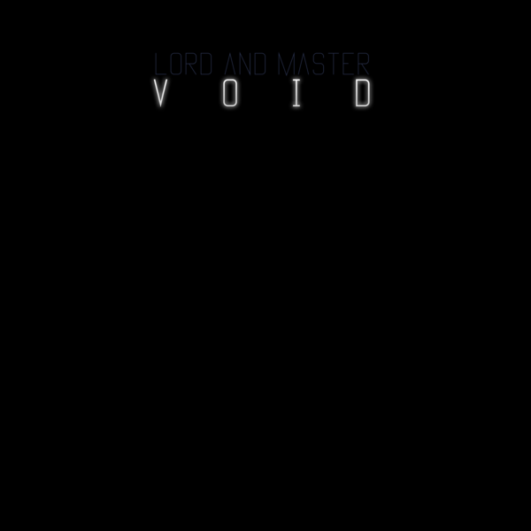 File:Void.png