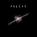 Thumbnail for version as of 18:07, 9 January 2023