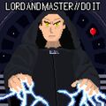 Thumbnail for version as of 17:44, 9 January 2023