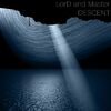 Descent.jpg