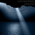 Thumbnail for version as of 13:27, 17 March 2025