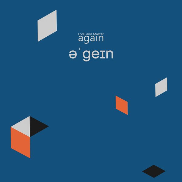 File:Again 1000.jpg