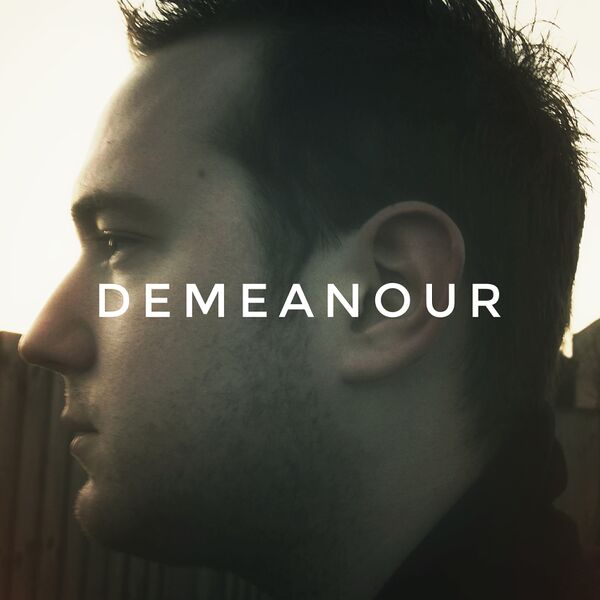 File:Demeanour 1.jpg