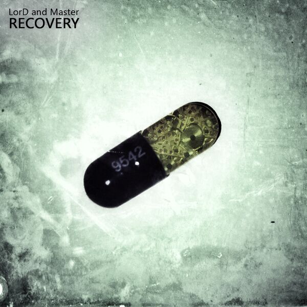 File:Recovery.jpg