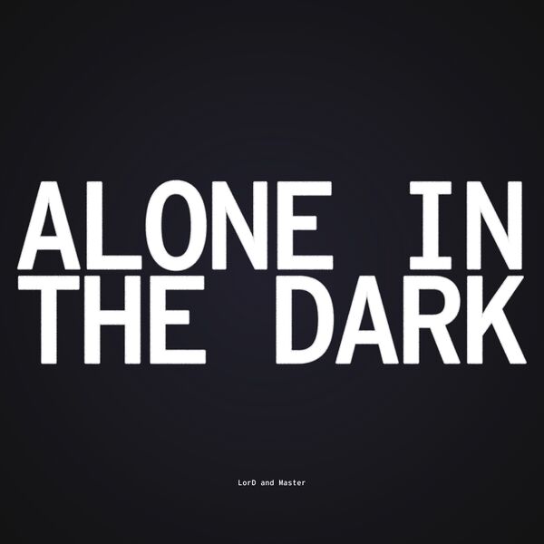 File:Alone in the dark.jpg