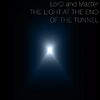 The light at the end of the tunnel.jpg