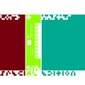 Thumbnail for version as of 16:27, 9 January 2023