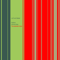 Thumbnail for version as of 23:14, 7 June 2026