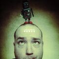 Thumbnail for version as of 17:20, 9 January 2023