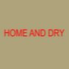 Home and dry.jpg