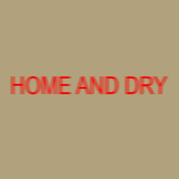 File:Home and dry.jpg