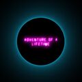 Thumbnail for version as of 17:48, 9 January 2023