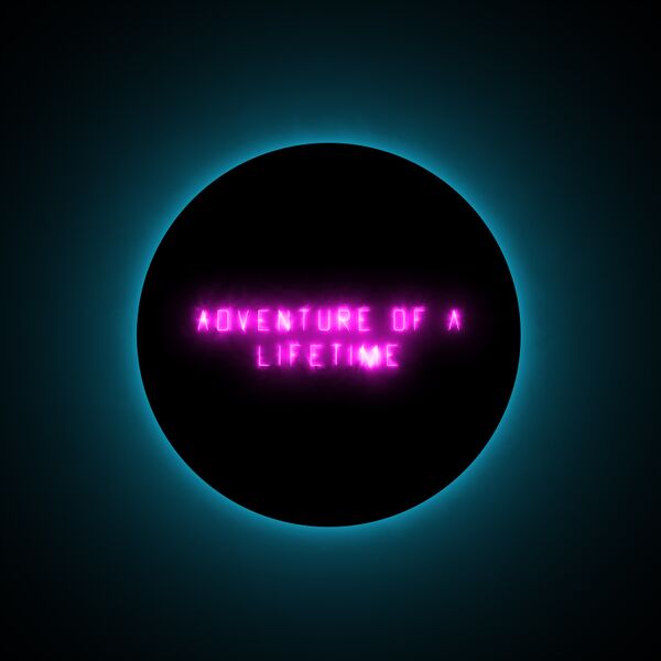 File:Adventure of a lifetime.jpg