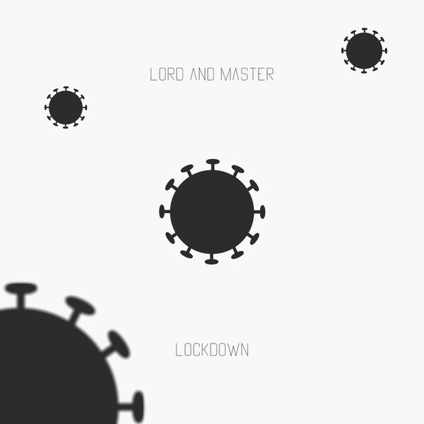 File:Lockdown.jpg