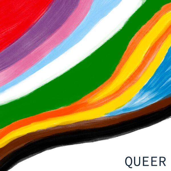File:Queer 4.jpg