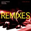 I will be with you - art - 1000 remixes.jpg