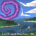 Thumbnail for version as of 12:02, 5 September 2023