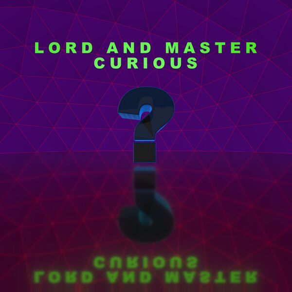 File:Curious 3.jpg