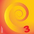 Thumbnail for version as of 13:42, 30 January 2023