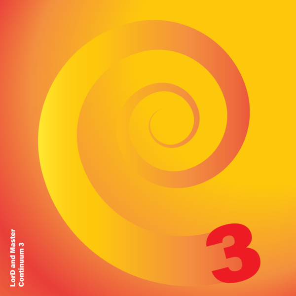 File:Continuum 3.png