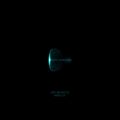 Thumbnail for version as of 17:53, 9 January 2023