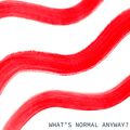 Thumbnail for version as of 13:32, 7 April 2024