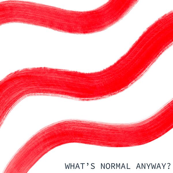 File:What's normal anyway 2.jpg