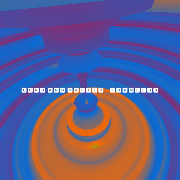 File:Formless.jpg