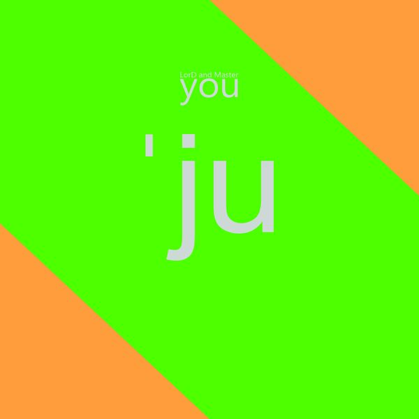File:You.jpg