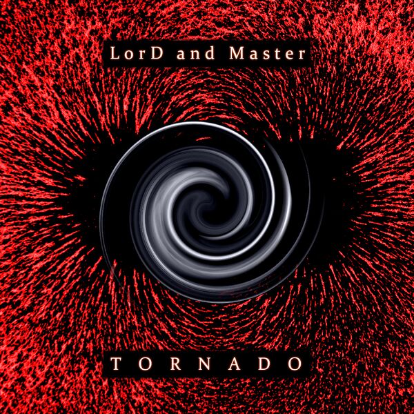 File:Tornado - art.jpg
