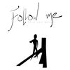 Follow me.jpg