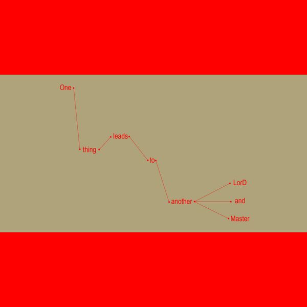 File:One thing leads to another.jpg