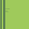 Platform volume two.png