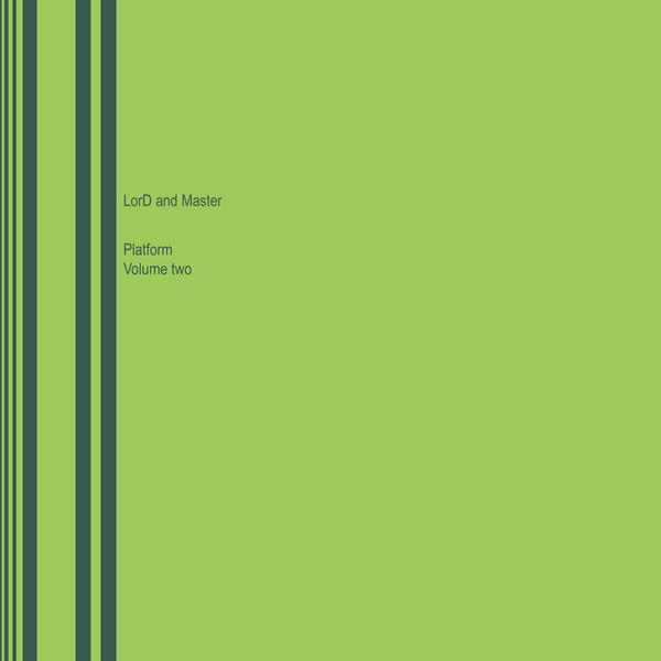 File:Platform volume two.png