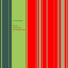Platform volume three.png