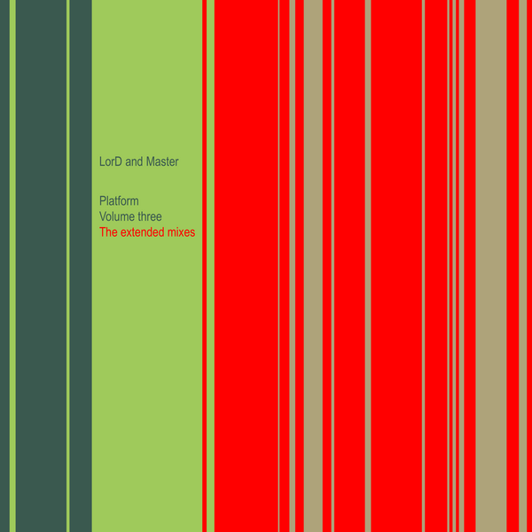 File:Platform volume three.png