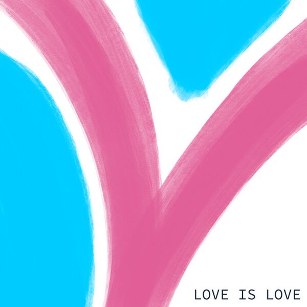 File:Love is love 2.jpg